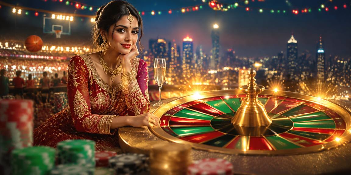 hr6644 hr6644 লাইভ ক্যাসিনো স্লট